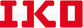 IKO Nippon Thompson Europe logo