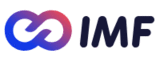 I.M.F.
