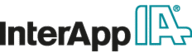 InterApp logo