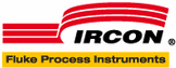 IRCON logo