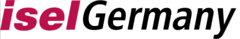 isel Germany