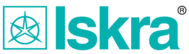 Iskra MIS logo