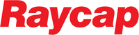 Iskra Za�cite logo