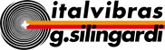 Italvibras