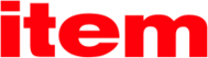 item Industrietechnik GmbH logo