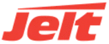 ITW Spraytec logo