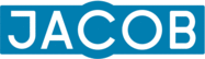 JACOB DOSATEC logo