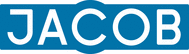 JACOB DOSATEC logo