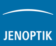 JENOPTIK Laser GmbH logo
