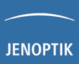 JENOPTIK Polymer Systems logo