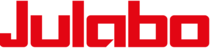 JULABO Labortechnik logo