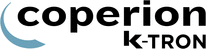K-Tron Process Group logo