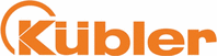 KÜBLER logo