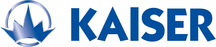KAISER AG Fahrzeugwerk logo
