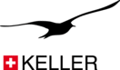 KELLER logo