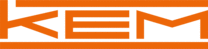KEM K�ppers Elektromechanik GmbH logo