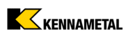 Kennametal logo