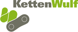 Ketten Wulf logo