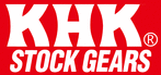 KHK logo