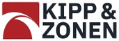Kipp & Zonen logo