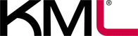 KML Linear Motion Technology GmbH logo