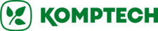 Komptech logo