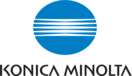 Konica Minolta Sensing Americas logo
