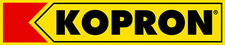 KOPRON SPA logo