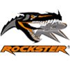 Kormann Rockster Recycler