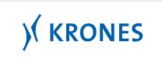 KRONES