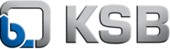 KSB logo