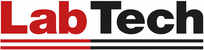 LabTech Srl