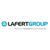 Lafert logo
