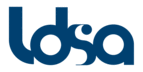 LDSA La Découpe Systèmes Automatisés logo