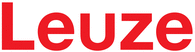 LEUZE ELECTRONIC logo