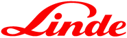 LINDE HYDRAULIC
