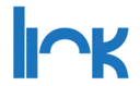 Link Instruments logo