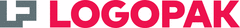 LOGOPAK