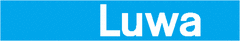 LUWA Air Engineering AG