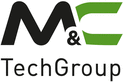 M&C TechGroup Germany logo