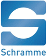 Magnetbau-Schramme GmbH & Co. KG logo