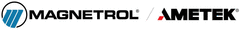 MAGNETROL logo