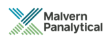 Malvern Instruments logo