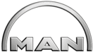 MAN Diesel & Turbo