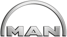 MAN Truck & Bus AG - Engines & Components
