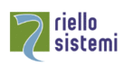 MANDELLI logo