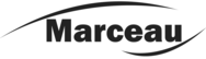 MARCEAU logo