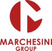 Marchesini Group