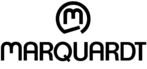 Marquardt Mechatronik GmbH logo