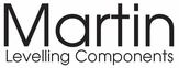 Martin Srl